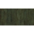 Colorker Nuance Green Decor