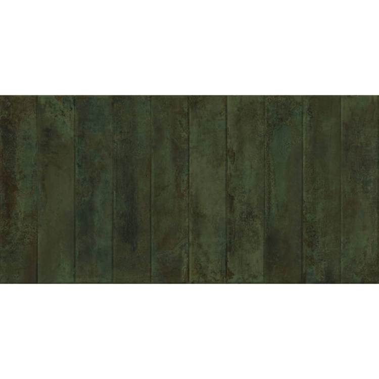 Colorker Nuance Green Decor