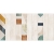 Colorker Nuance Delicate Beige