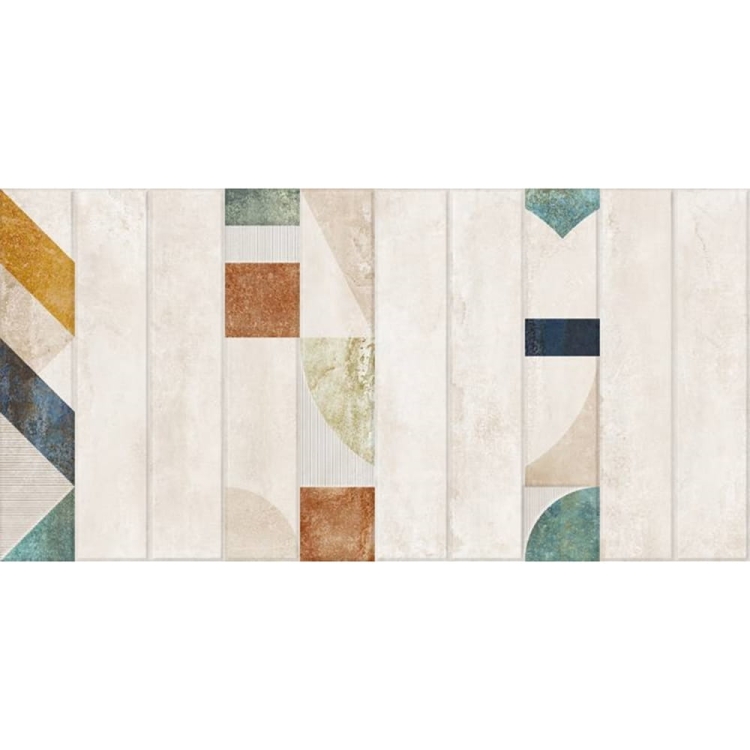 Colorker Nuance Delicate Beige