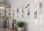 Colorker Nuance Delicate Beige
