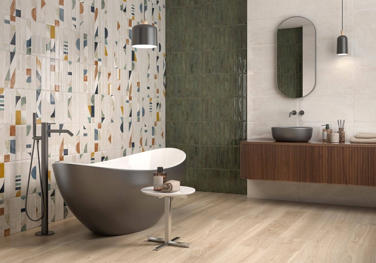 Colorker Nuance Delicate Beige