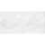 Colorker Nuance White