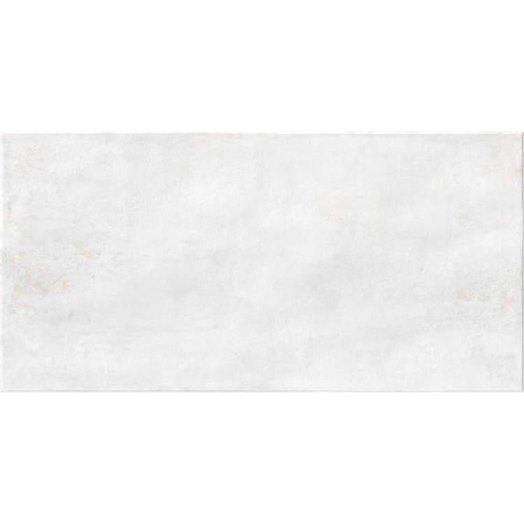 Colorker Nuance White