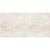Colorker Nuance Beige