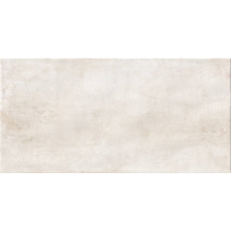 Colorker Nuance Beige