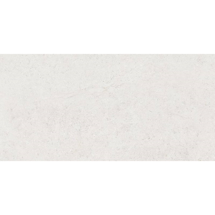 Colorker Hudson White