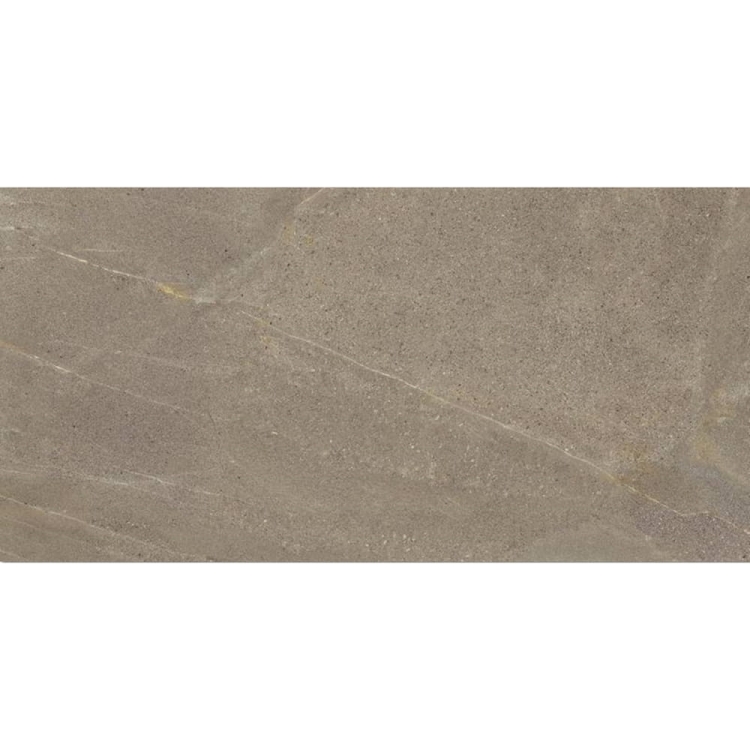 Colorker Madison Noce