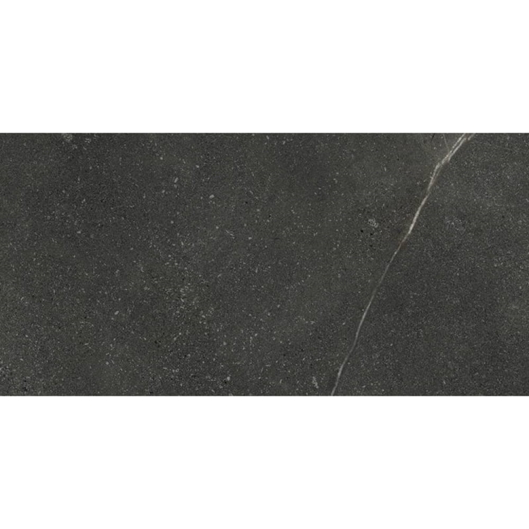 Colorker Madison Grafito