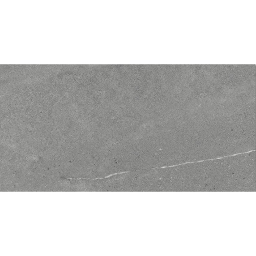 Colorker Madison Argent