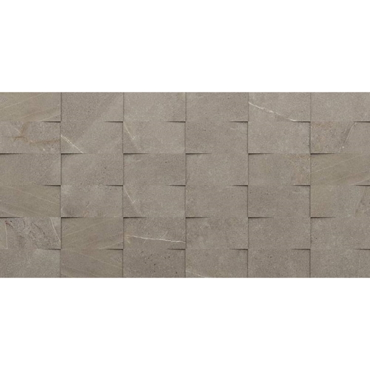 Colorker Madison Top Noce