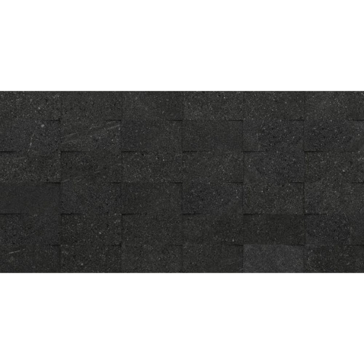 Colorker Madison Top Grafito