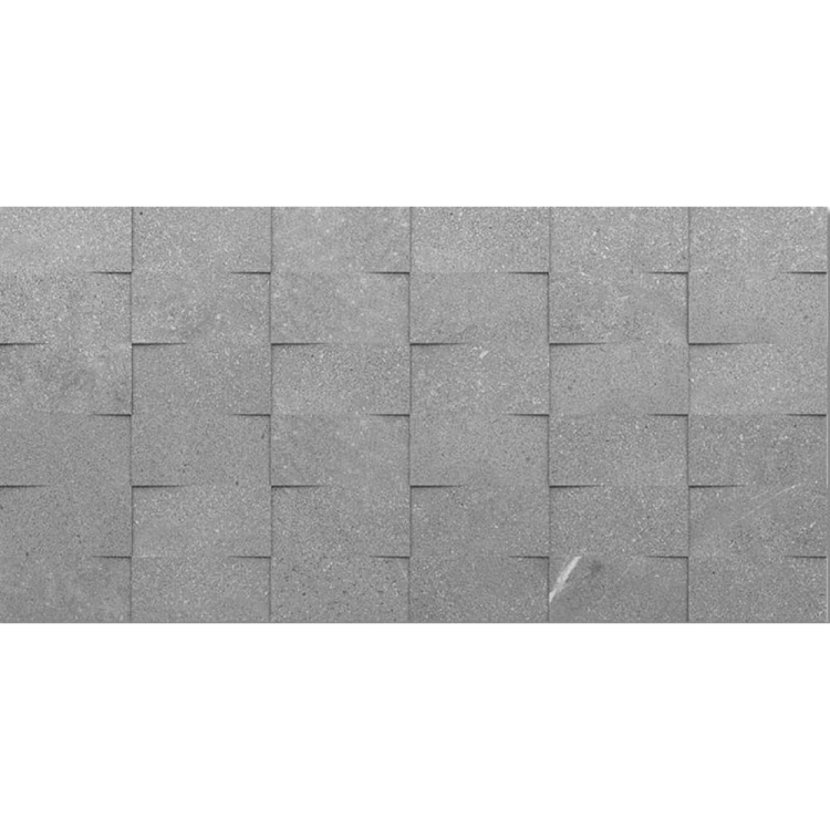 Colorker Madison Top Argent