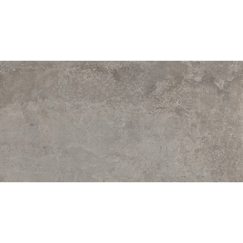 Colorker Sonar Silver