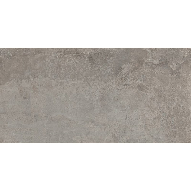 Colorker Sonar Silver