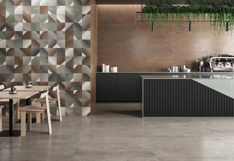 Colorker Sonar Hayle