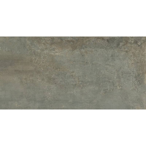 Colorker Sonar Emerald