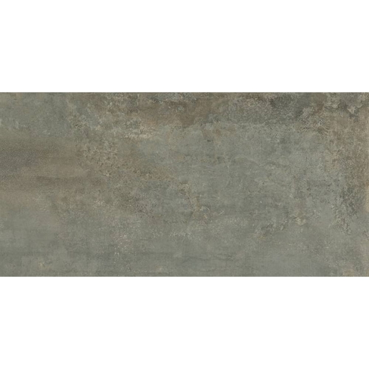 Colorker Sonar Emerald