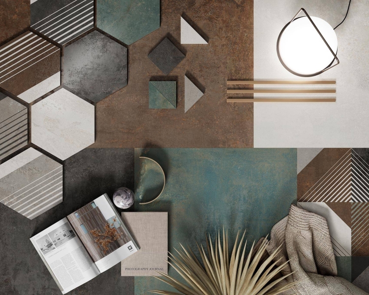 Colorker Sonar Emerald