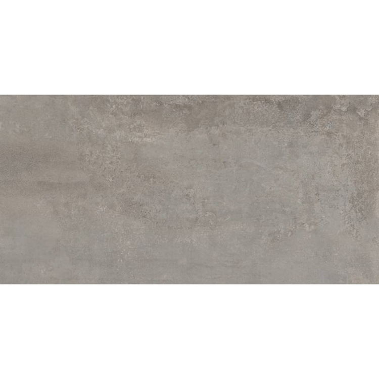 Colorker Sonar Silver