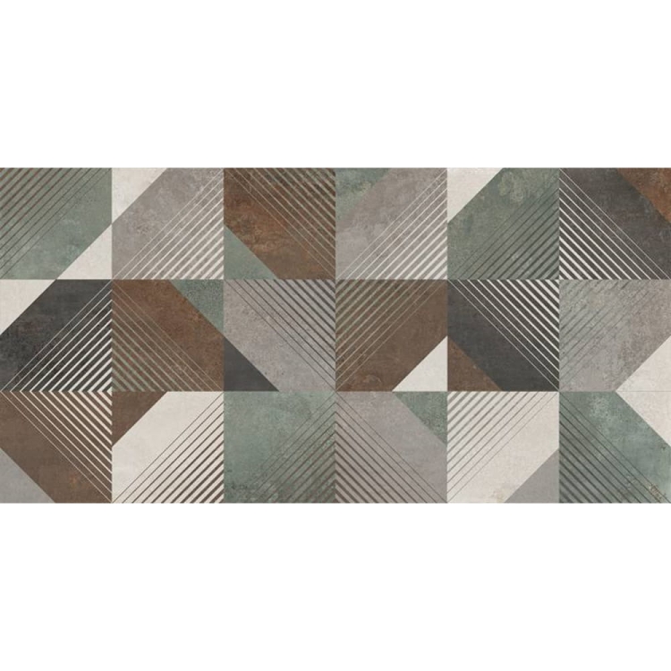 Colorker Sonar Hayle