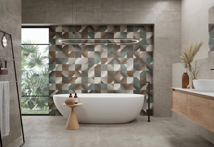 Colorker Sonar Hayle