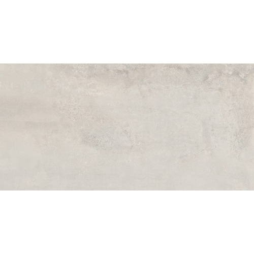 Colorker Sonar Light