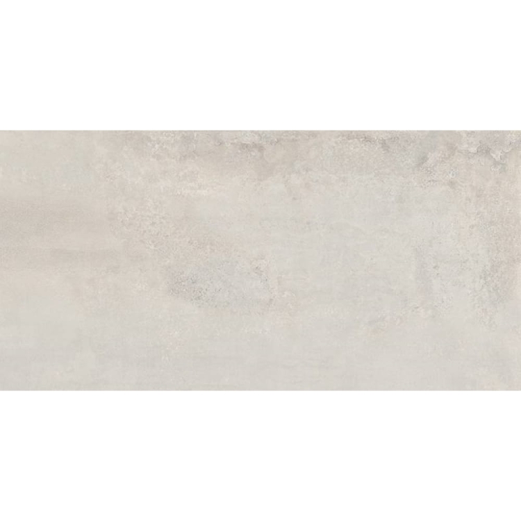 Colorker Sonar Light