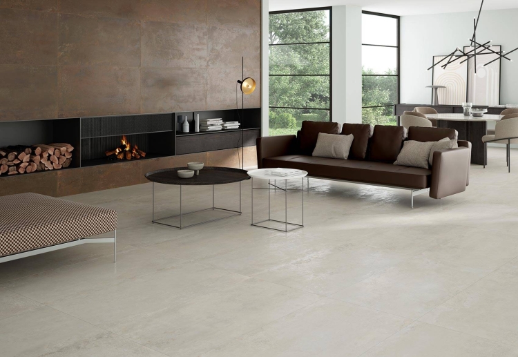 Colorker Sonar Light