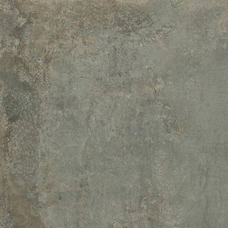 Colorker Sonar Emerald