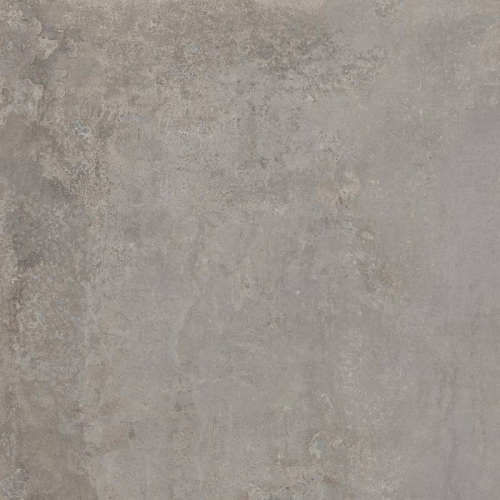 Colorker Sonar Silver