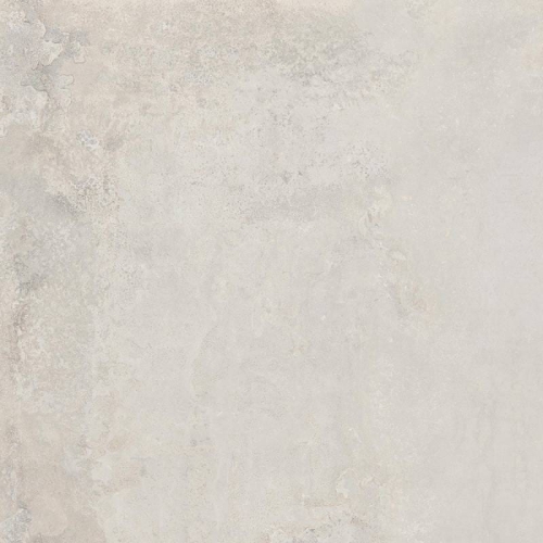 Colorker Sonar Light