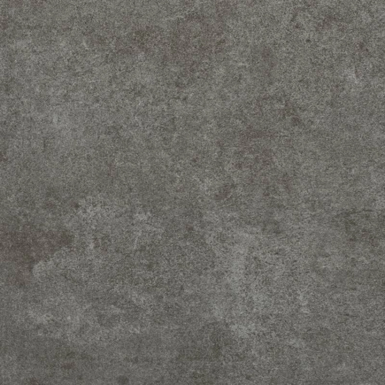 Colorker Aston Shadow