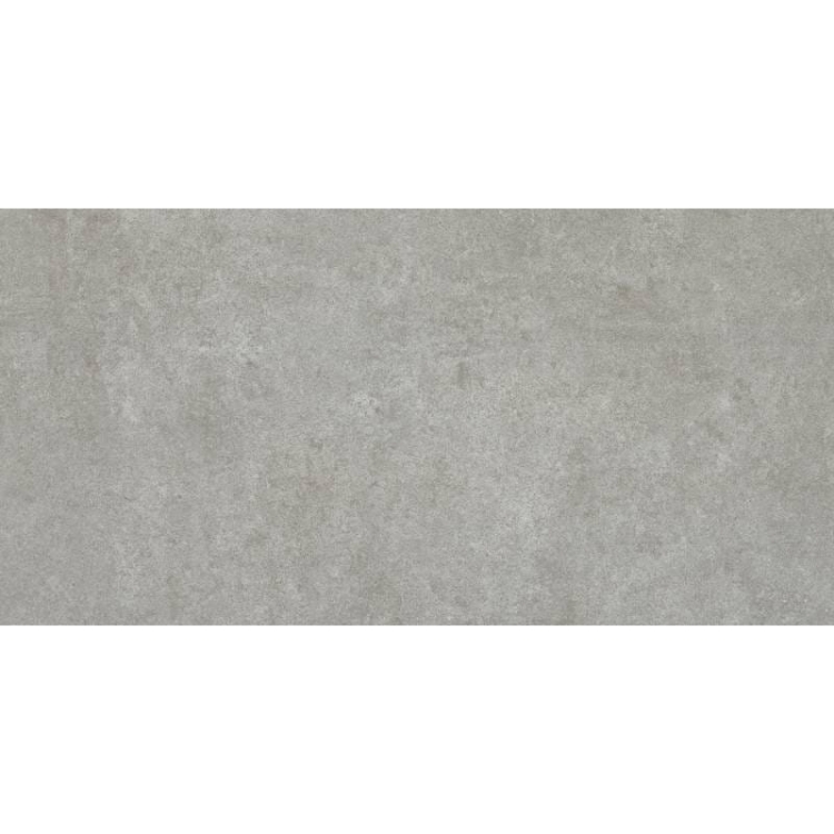 Colorker Aston Pearl