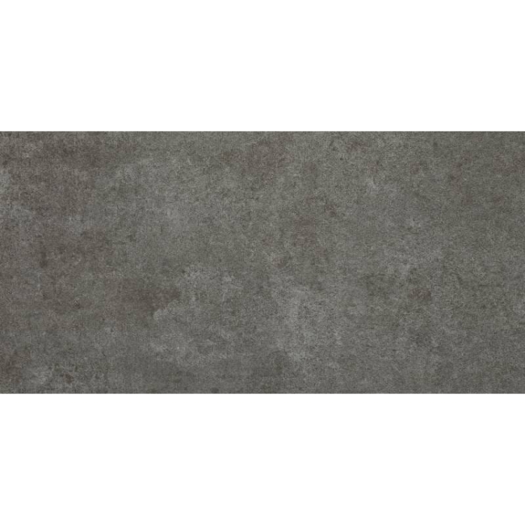 Colorker Aston Shadow