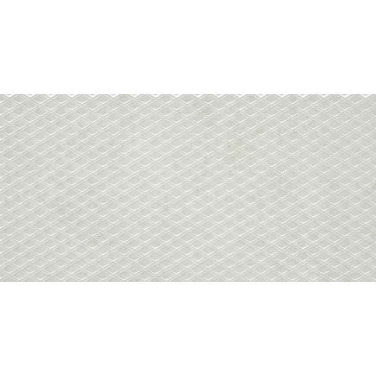 Colorker Aston Harwey Moon