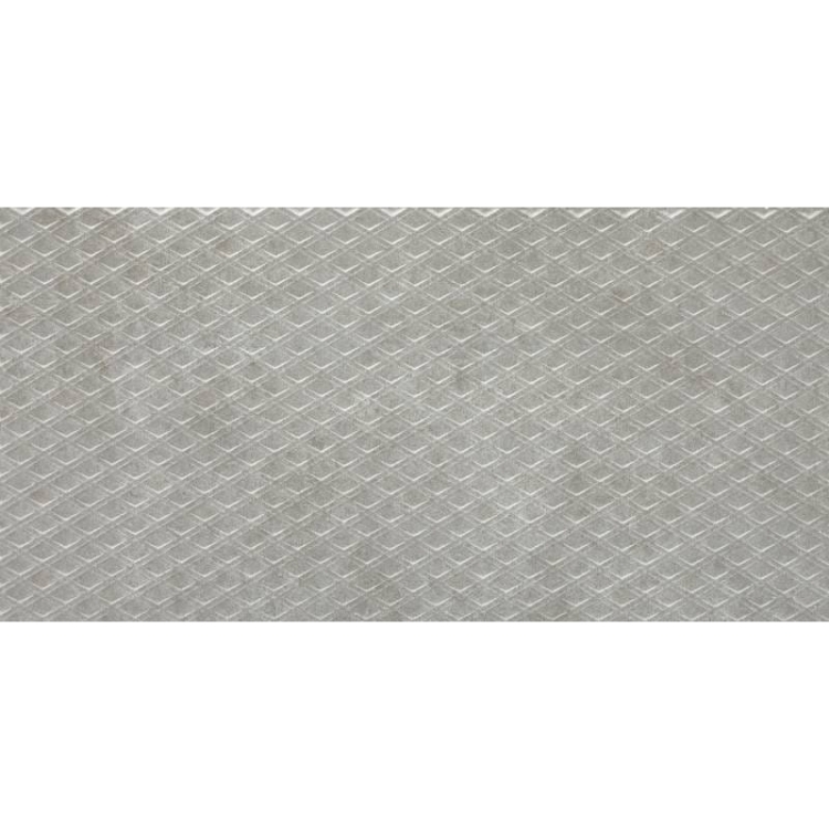 Colorker Aston Harwey Pearl