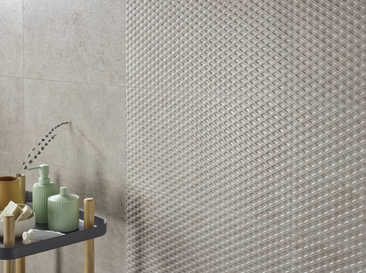 Colorker Aston Harwey Pearl