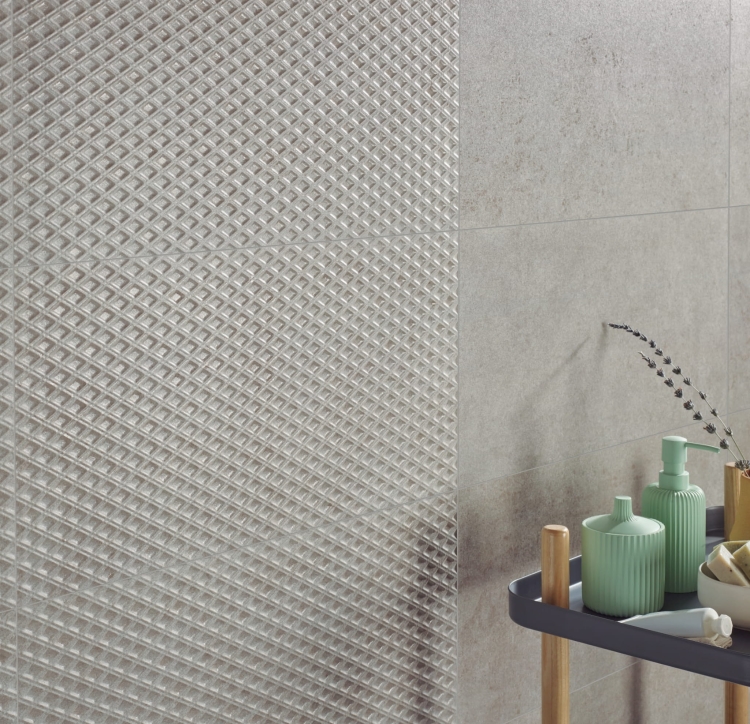 Colorker Aston Harwey Pearl