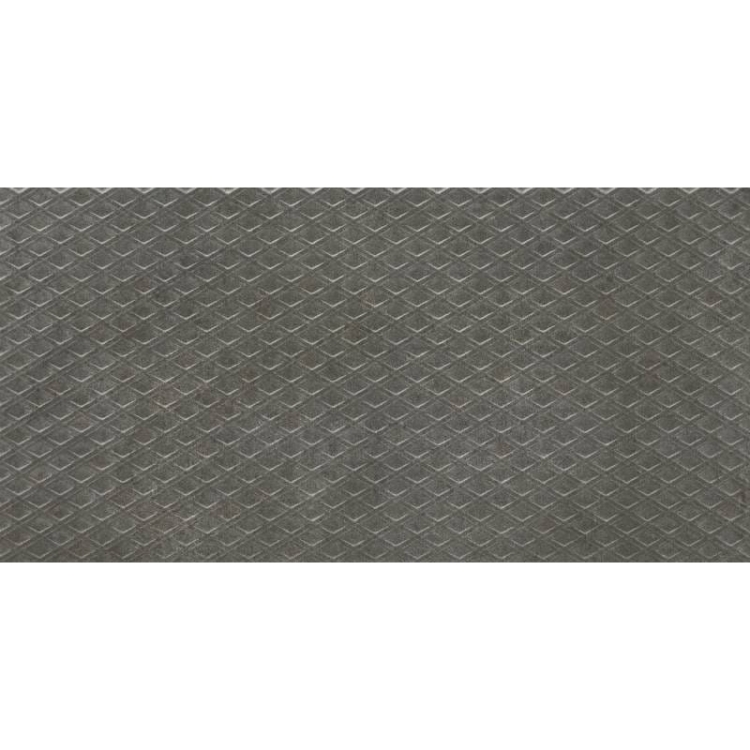 Colorker Aston Harwey Shadow