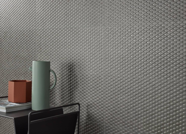 Colorker Aston Harwey Shadow