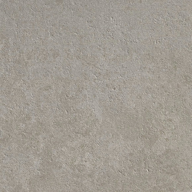 Saloni Way Gris