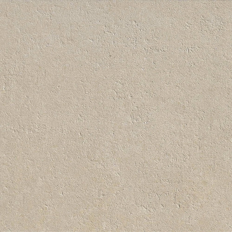 Saloni Way Beige
