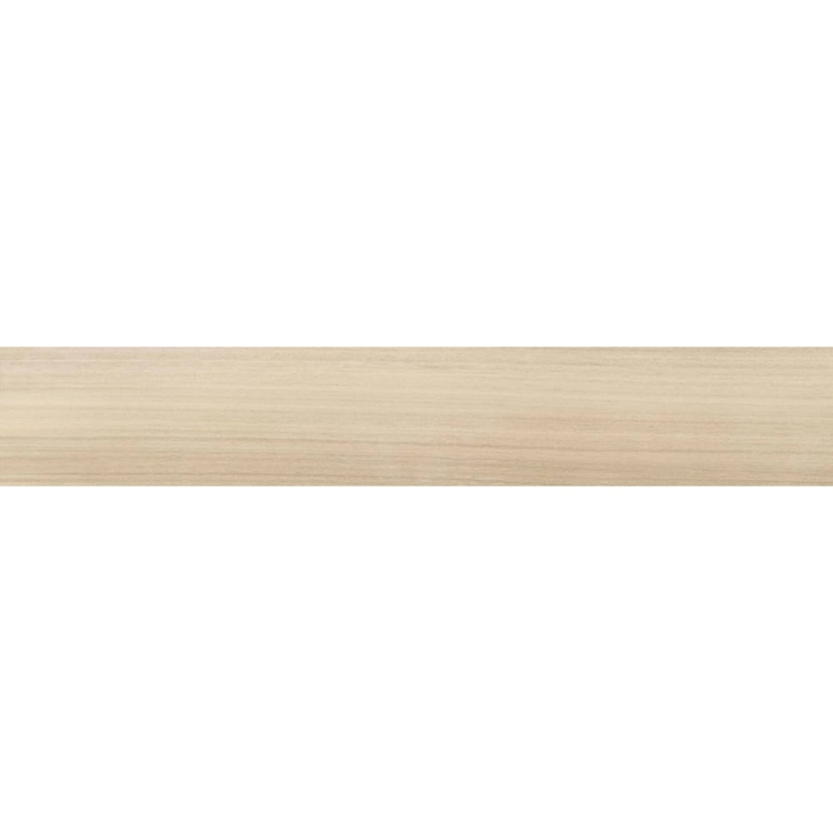 Saloni Eukalypt Crema