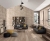Saloni Eukalypt Crema