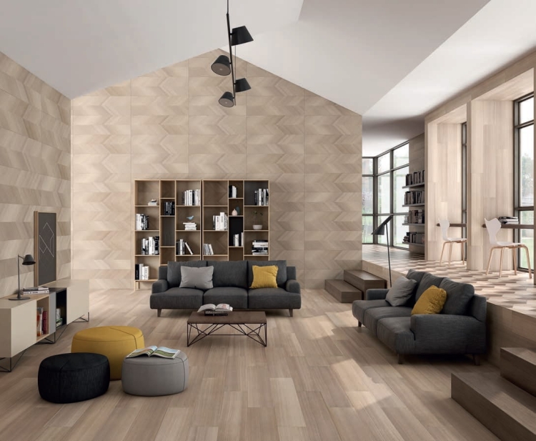 Saloni Eukalypt Crema