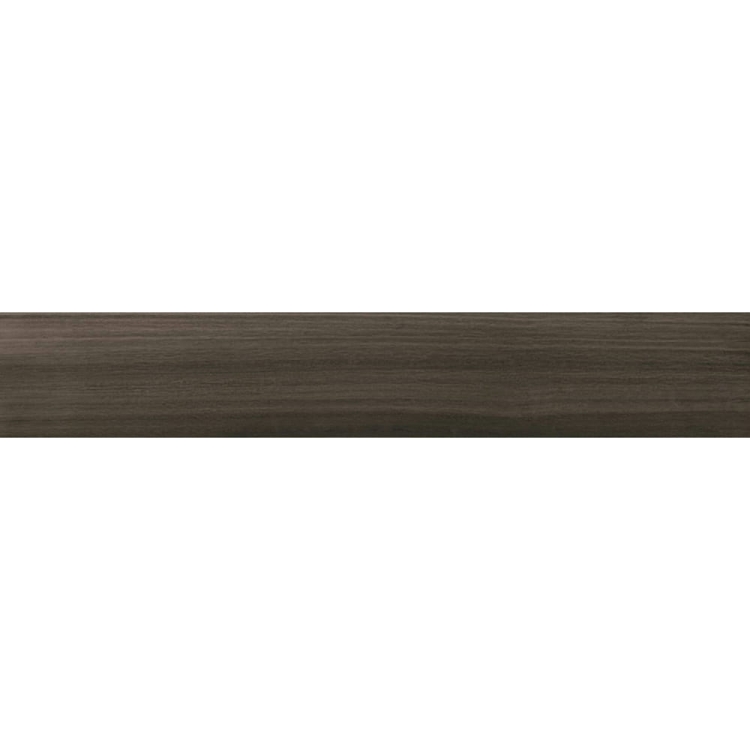 Saloni Eukalypt Cacao