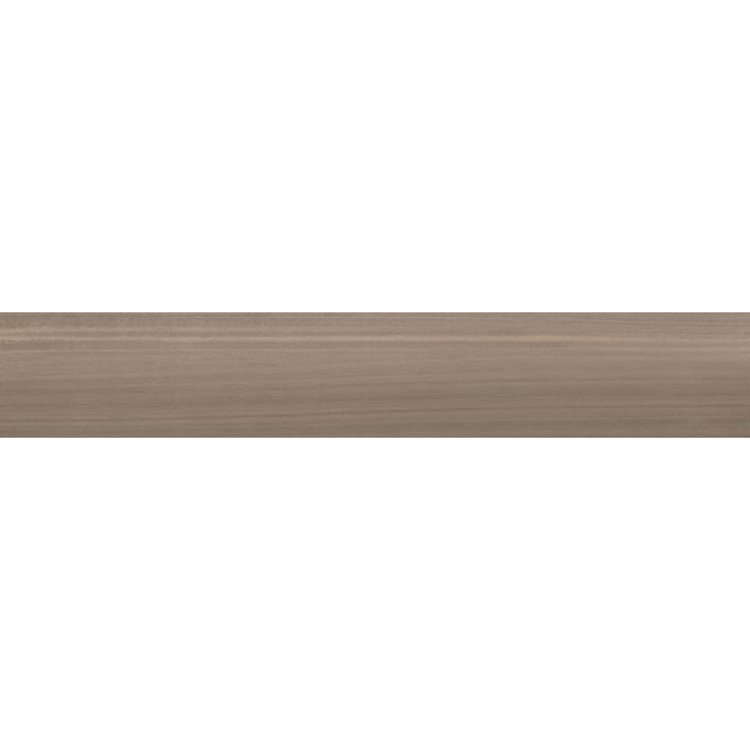 Saloni Eukalypt Marron