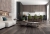Saloni Eukalypt Marron