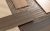Saloni Eukalypt Marron